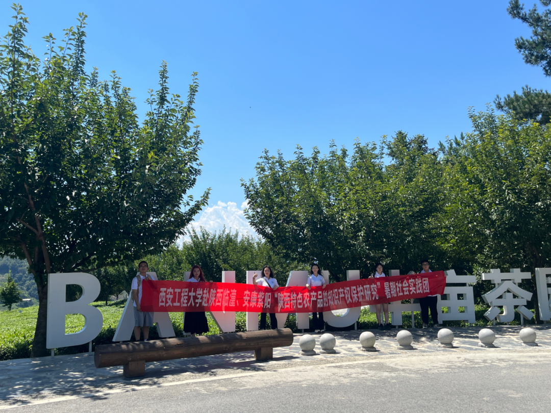 和平紫阳富硒茶西安(和平翠峰紫阳富硒茶)-硒宝网