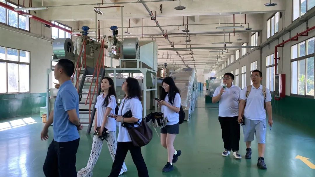 和平紫阳富硒茶西安(和平翠峰紫阳富硒茶)-硒宝网