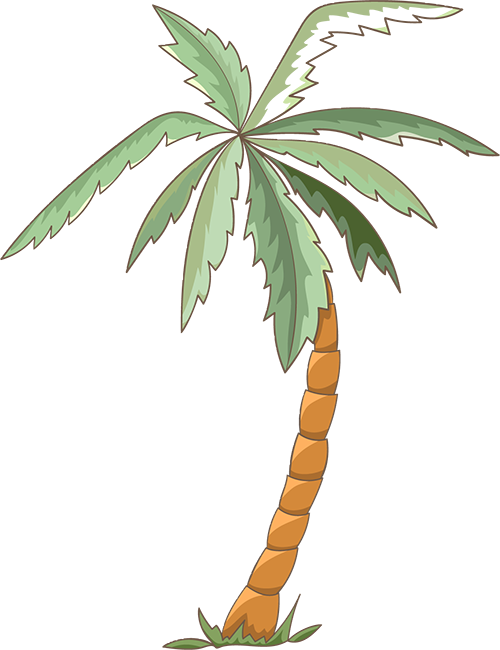 和平紫阳富硒茶西安(和平翠峰紫阳富硒茶)-硒宝网