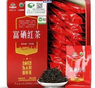 恩施富硒茶什么价格(2019恩施富硒茶)-硒宝网