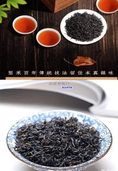 恩施富硒茶什么价格(2019恩施富硒茶)-硒宝网