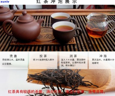 恩施富硒茶什么价格(2019恩施富硒茶)-硒宝网