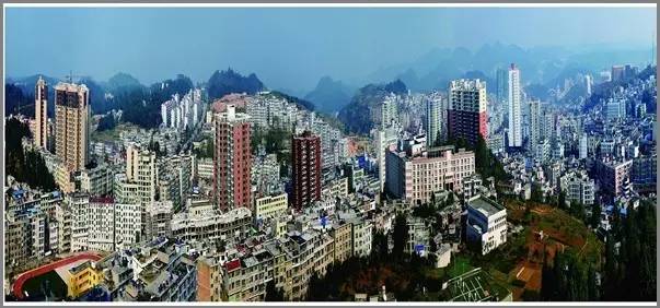 贵州开阳富硒茶价格（开阳富硒白茶多少钱一斤）-硒宝网