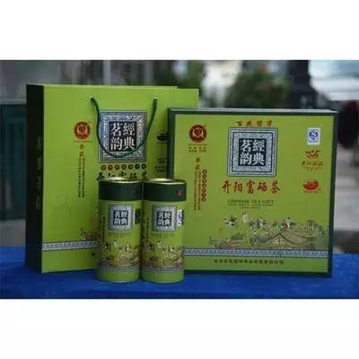 贵州开阳富硒茶价格（开阳富硒白茶多少钱一斤）-硒宝网