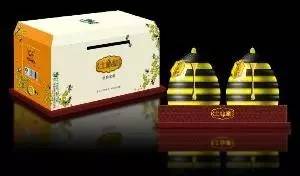 贵州开阳富硒茶价格（开阳富硒白茶多少钱一斤）-硒宝网