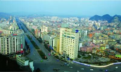 贵州开阳富硒茶价格（开阳富硒白茶多少钱一斤）-硒宝网