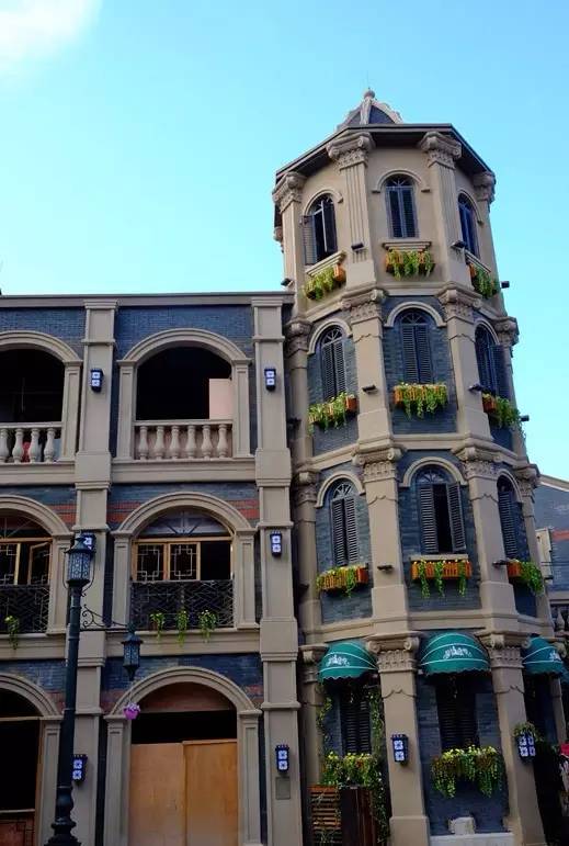 贵州开阳富硒茶价格（开阳富硒白茶多少钱一斤）-硒宝网