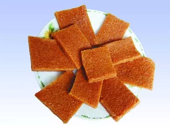 贵州开阳富硒茶价格（开阳富硒白茶多少钱一斤）-硒宝网