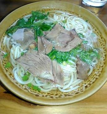 贵州开阳富硒茶价格（开阳富硒白茶多少钱一斤）-硒宝网