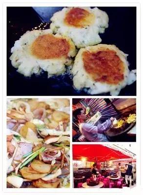 贵州开阳富硒茶价格（开阳富硒白茶多少钱一斤）-硒宝网