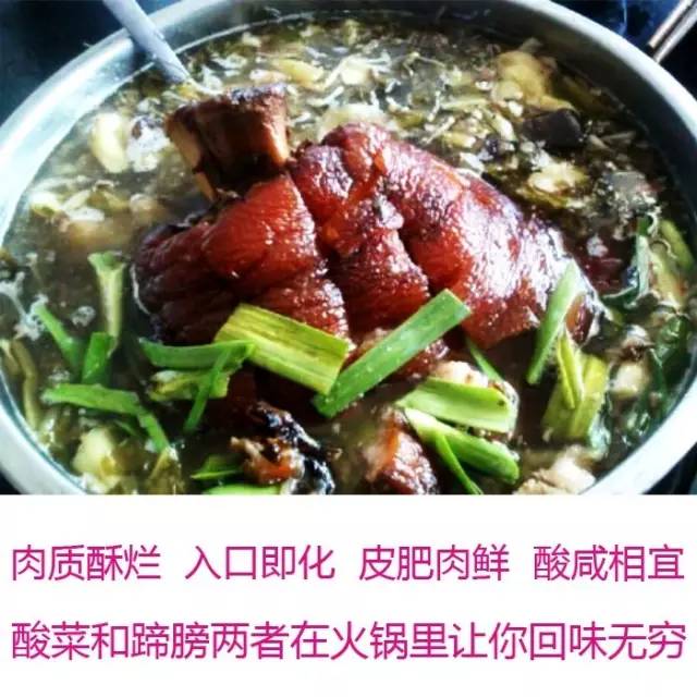 贵州开阳富硒茶价格（开阳富硒白茶多少钱一斤）-硒宝网