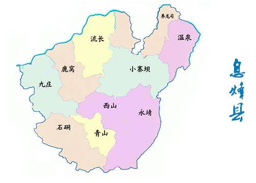 贵州开阳富硒茶价格（开阳富硒白茶多少钱一斤）-硒宝网