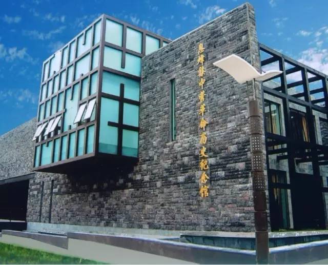 贵州开阳富硒茶价格（开阳富硒白茶多少钱一斤）-硒宝网