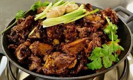 贵州开阳富硒茶价格（开阳富硒白茶多少钱一斤）-硒宝网