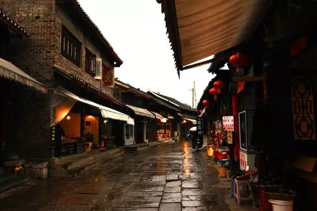 贵州开阳富硒茶价格（开阳富硒白茶多少钱一斤）-硒宝网