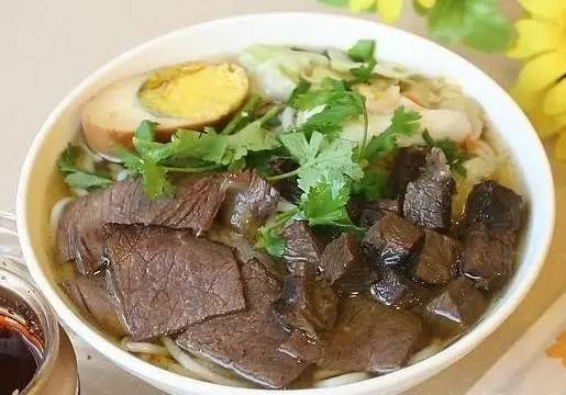 贵州开阳富硒茶价格（开阳富硒白茶多少钱一斤）-硒宝网