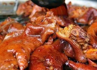 贵州开阳富硒茶价格（开阳富硒白茶多少钱一斤）-硒宝网