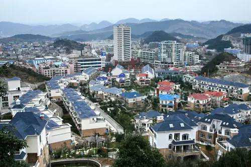 贵州开阳富硒茶价格（开阳富硒白茶多少钱一斤）-硒宝网