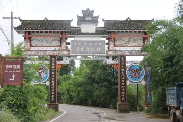 贵州开阳富硒茶价格（开阳富硒白茶多少钱一斤）-硒宝网