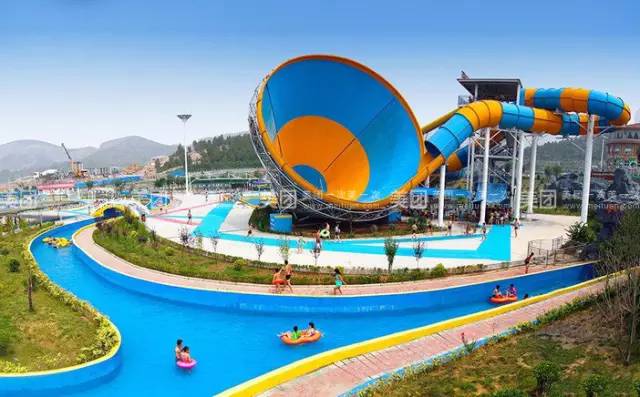 贵州开阳富硒茶价格（开阳富硒白茶多少钱一斤）-硒宝网