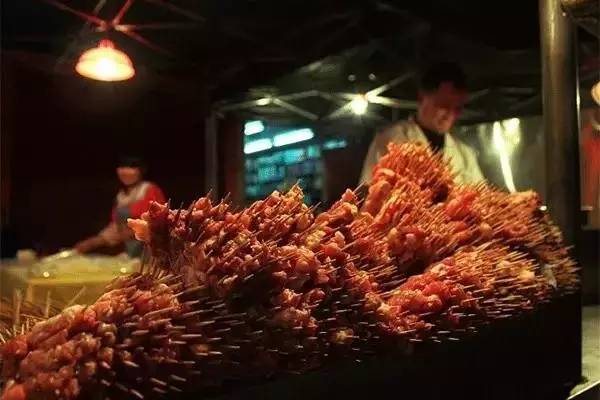 贵州开阳富硒茶价格（开阳富硒白茶多少钱一斤）-硒宝网