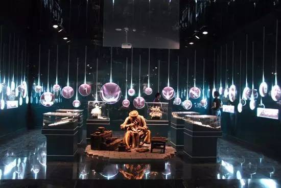 贵州开阳富硒茶价格（开阳富硒白茶多少钱一斤）-硒宝网