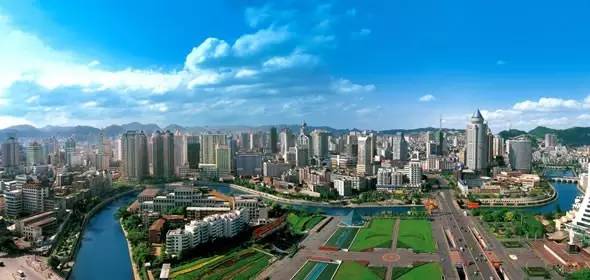 贵州开阳富硒茶价格（开阳富硒白茶多少钱一斤）-硒宝网