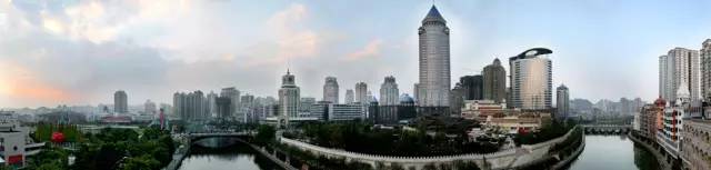 贵州开阳富硒茶价格（开阳富硒白茶多少钱一斤）-硒宝网