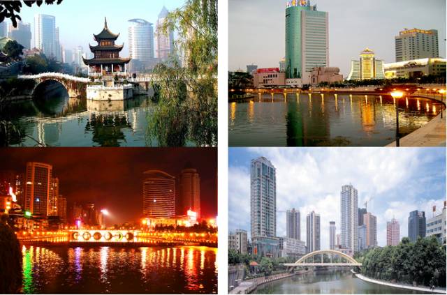 贵州开阳富硒茶价格（开阳富硒白茶多少钱一斤）-硒宝网