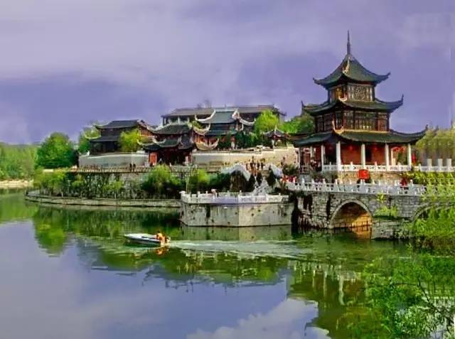 贵州开阳富硒茶价格（开阳富硒白茶多少钱一斤）-硒宝网