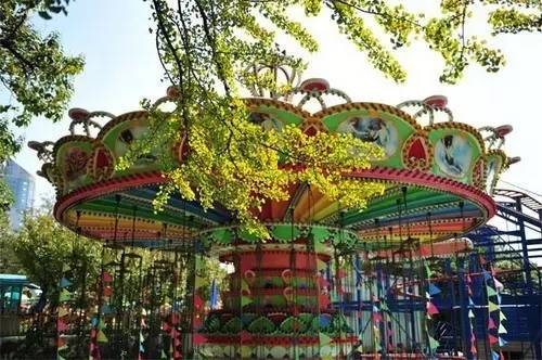 贵州开阳富硒茶价格（开阳富硒白茶多少钱一斤）-硒宝网