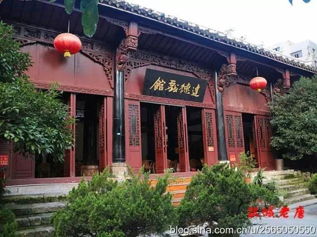 贵州开阳富硒茶价格（开阳富硒白茶多少钱一斤）-硒宝网