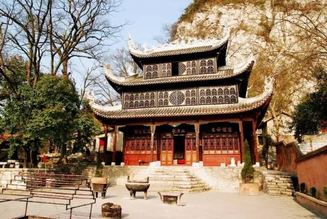 贵州开阳富硒茶价格（开阳富硒白茶多少钱一斤）-硒宝网