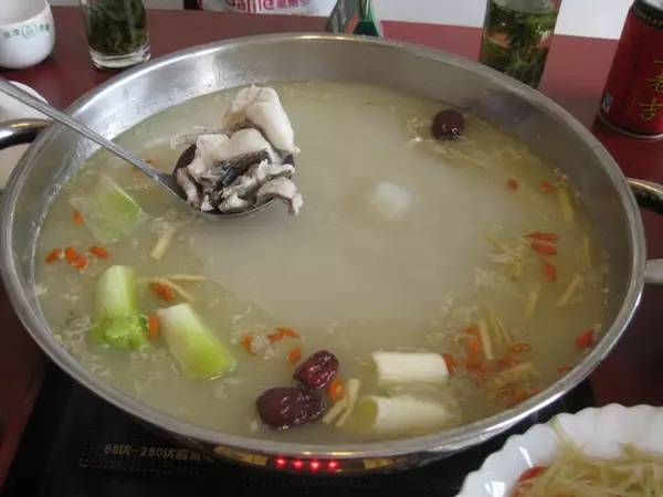 贵州开阳富硒茶价格（开阳富硒白茶多少钱一斤）-硒宝网