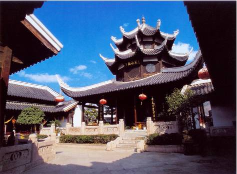 贵州开阳富硒茶价格（开阳富硒白茶多少钱一斤）-硒宝网