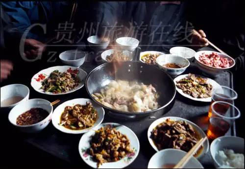 贵州开阳富硒茶价格（开阳富硒白茶多少钱一斤）-硒宝网