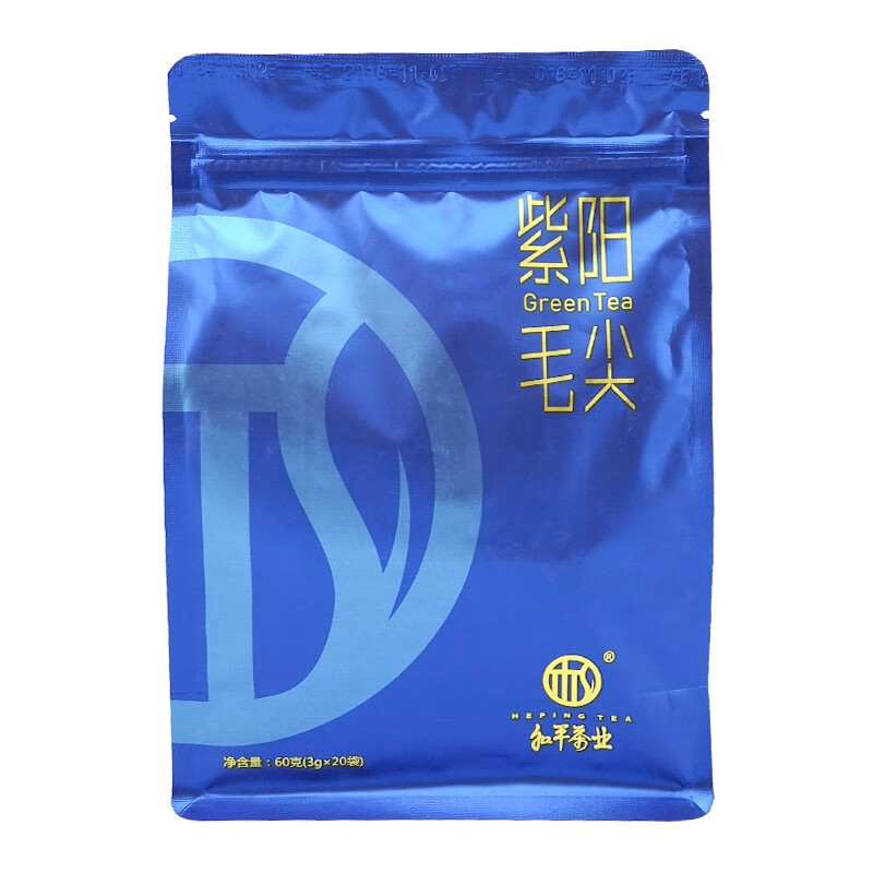和平紫阳富硒茶西安（紫阳和平茶业西安专营店）-硒宝网