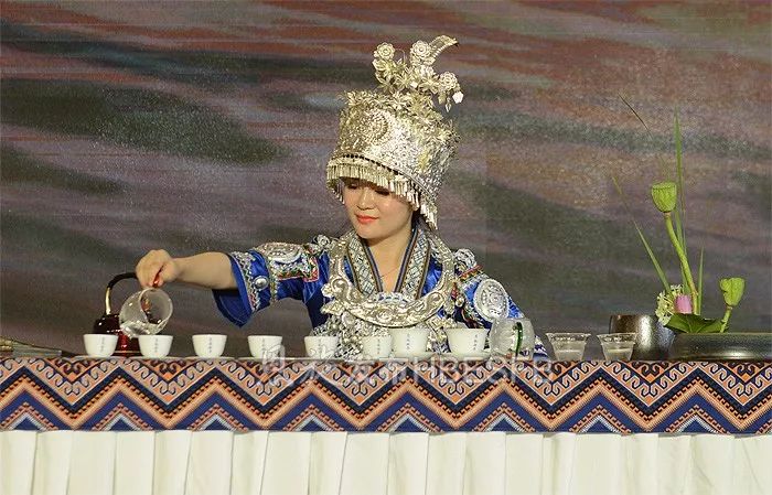 恩施富硒茶哪家好吃（恩施富硒茶）-硒宝网