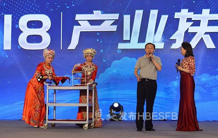 恩施富硒茶哪家好吃（恩施富硒茶）-硒宝网