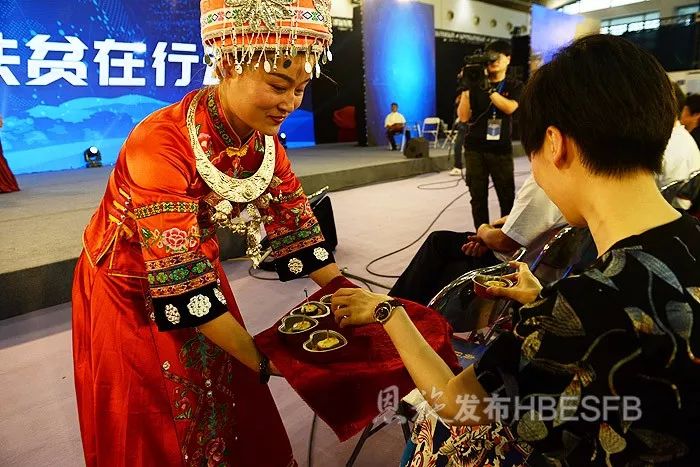 恩施富硒茶哪家好吃（恩施富硒茶）-硒宝网