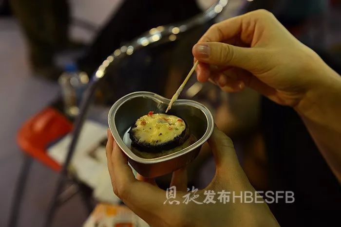 恩施富硒茶哪家好吃（恩施富硒茶）-硒宝网