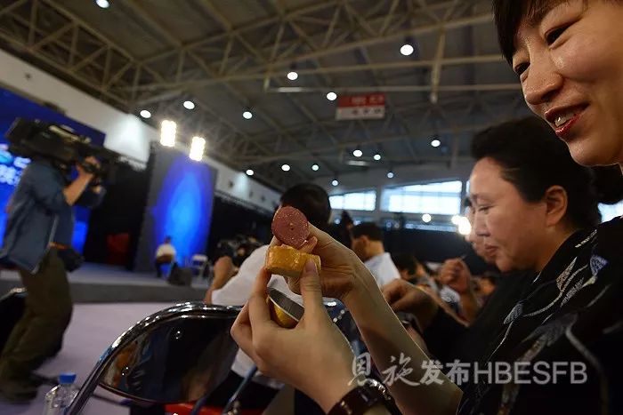 恩施富硒茶哪家好吃（恩施富硒茶）-硒宝网