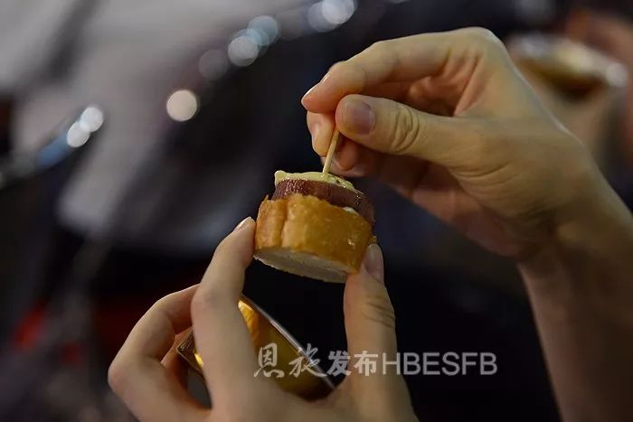 恩施富硒茶哪家好吃（恩施富硒茶）-硒宝网