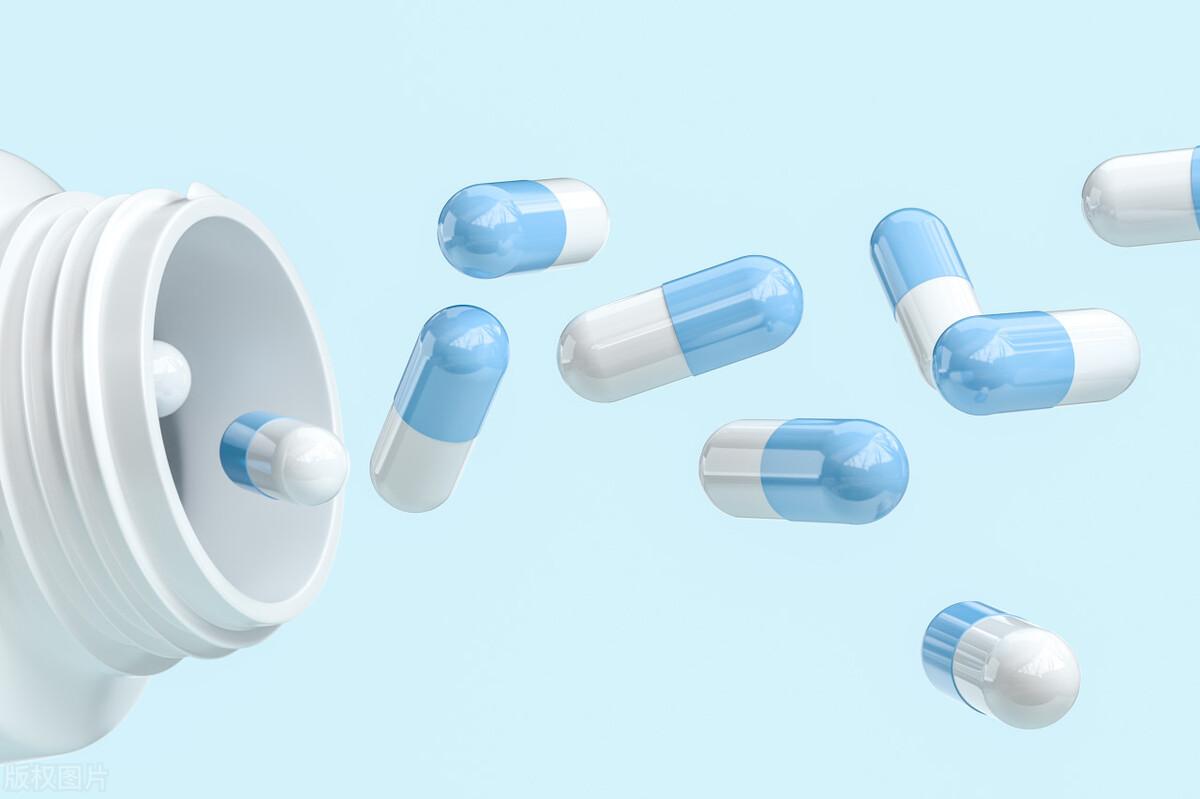 什么时候补铁(婴儿什么时候补铁)-硒宝网