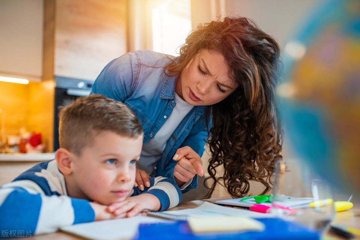 什么时候补铁(婴儿什么时候补铁)-硒宝网