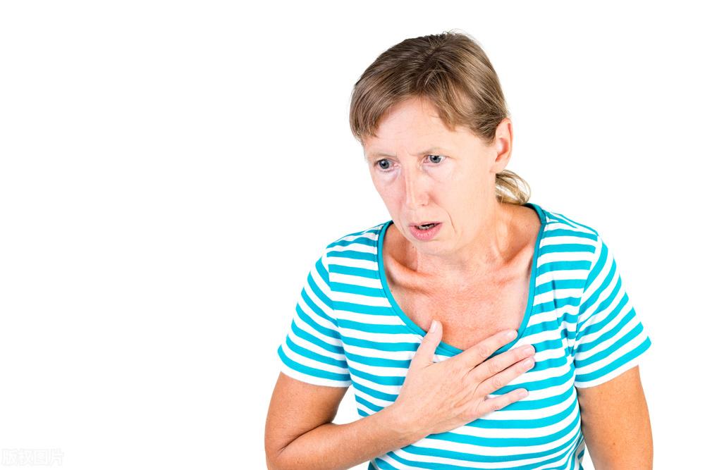 什么时候补铁(婴儿什么时候补铁)-硒宝网