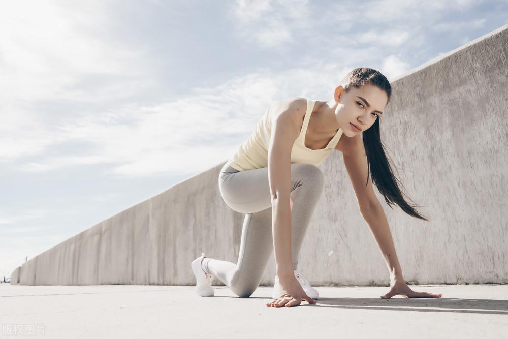 什么时候补铁(婴儿什么时候补铁)-硒宝网