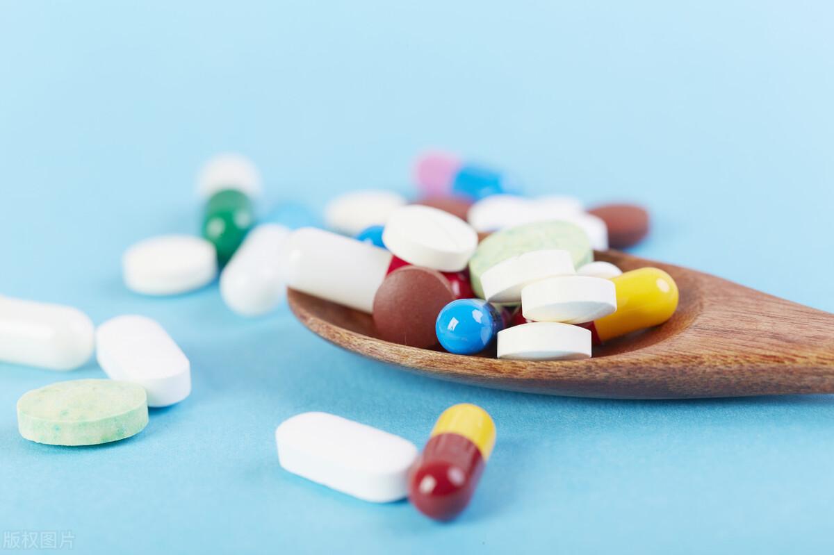 什么时候补铁(婴儿什么时候补铁)-硒宝网