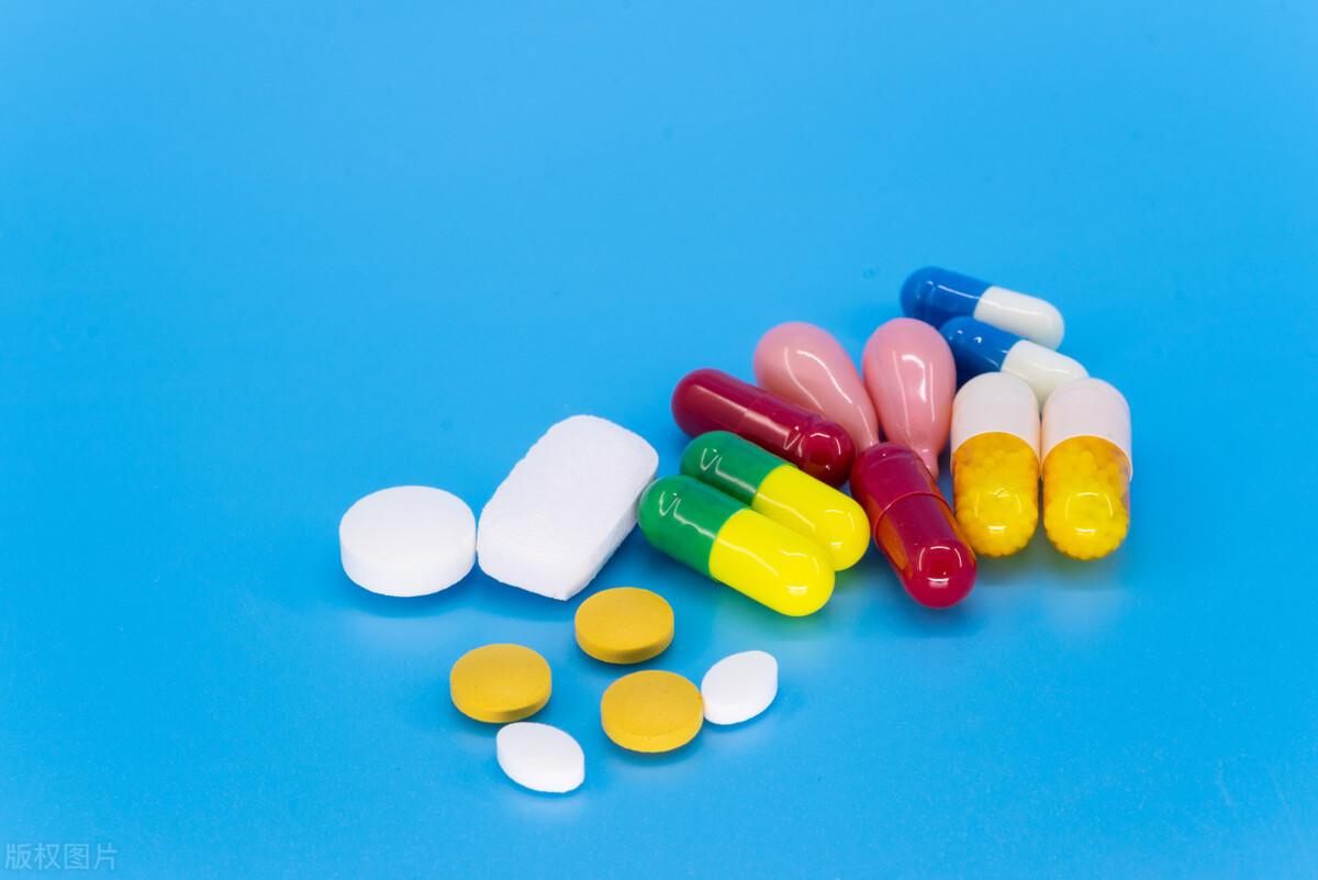 什么时候补铁(婴儿什么时候补铁)-硒宝网