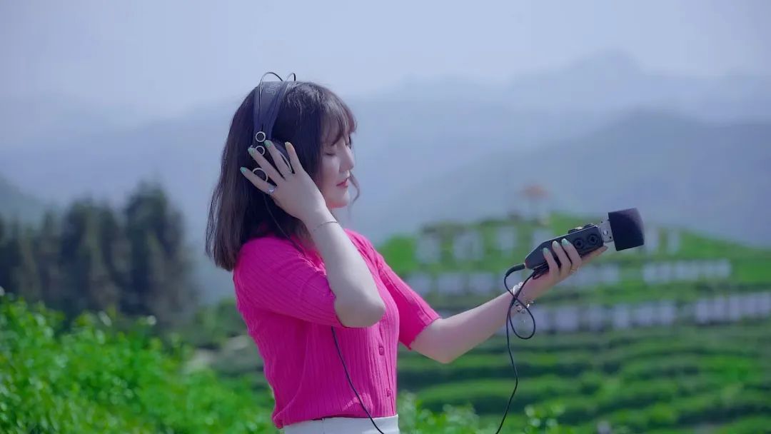 安康富硒茶主要销售(安康富硒茶属于绿茶吗)-硒宝网